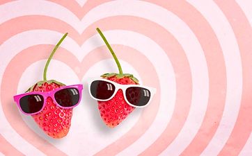 Quiz: Think you know your fruit from your veggies? You might be gobsmacked!