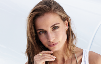 Thomas Sabo’s summer collection is here and it could be their best yet!