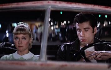 7 things you absolutely must do before embarking on a first date