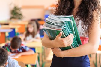 Primary school teachers ‘controversial and strict’ dress codes to be reviewed