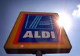 Aldi is bringing back last year’s hot tub offer and we can’t wait
