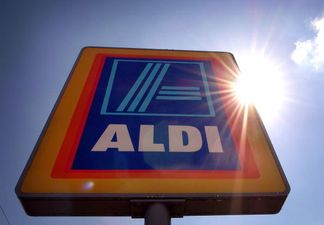 Aldi is bringing back last year’s hot tub offer and we can’t wait