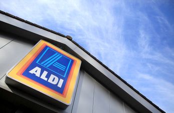 Aldi is taking on IKEA with its latest homeware collection