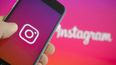 Instagram have finally made a statement about its algorithm changes