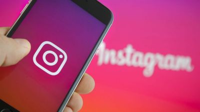 Instagram have finally made a statement about its algorithm changes