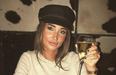So who exactly is Megan McKenna’s new boyfriend Mike Thalassitis?
