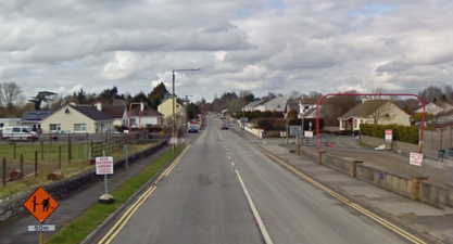 Two women who died in Galway crash named locally