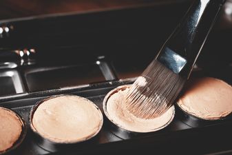 This €7 concealer was one of 2017’s biggest-selling beauty buys