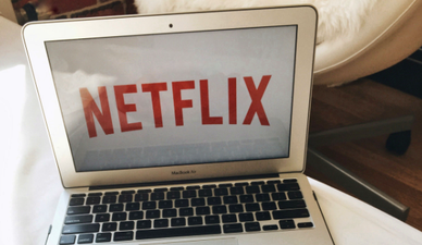 Staying in? Five things you need to watch on Netflix this weekend