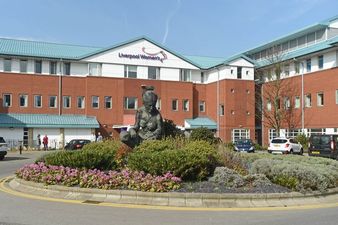 One Born Every Minute midwife ‘admitted to affair’ with patient’s partner