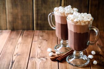 4 delicious hot chocolate recipes to try as the weather gets even colder