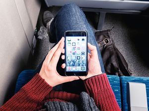 When do the clocks go forward? Everything you need to know