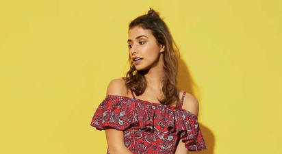 Dealz clothing range releases their summer collection with prices starting at €1.50