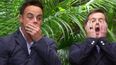 I’m A Celeb end date confirmed as series wraps up early