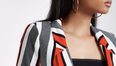 River Island has seriously upped its blazer game recently and oh my god