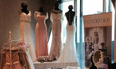 Bridal shop offers free bridesmaids dresses after sudden closure of Dublin boutique