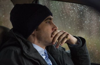 One of the best Jake Gyllenhaal films is on TV tonight