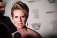Cynthia Nixon absolutely bodied the person who called her an ‘unqualified lesbian’