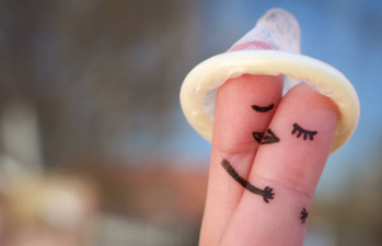 People are sharing their most embarrassing sex stories and oh my Christ