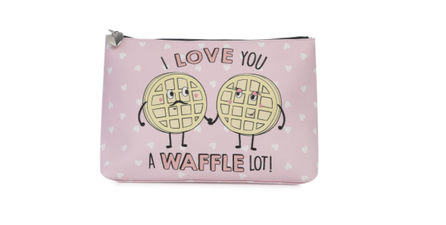 Penneys latest makeup bag range is so adorable and super cheap