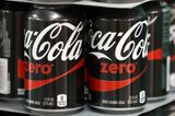 Coke Zero has launched a brand-new flavour and we’re not sure about it