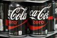 Coke Zero has launched a brand-new flavour and we’re not sure about it