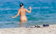 ‘A milestone for ­Ireland’: the country’s getting its first nudist-friendly beach