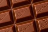 Cadbury’s to launch Dairy Milk bar with 30 percent less sugar