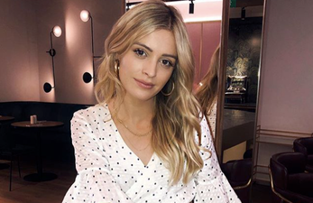 [CLOSED] 6 Irish bloggers are competing for the H&M Spring Style Challenge (and they want your vote!)