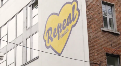 How do I register to vote, check the register, and change my address before polling day?