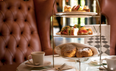 Live for tea? This luxurious Afternoon Tea Retreat in Galway is everything we need