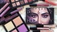 PSA: A beauty fan has just found a Huda Beauty palette in her local TK Maxx