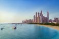 Irish workers wanted for ‘all expenses paid’ jobs in Dubai