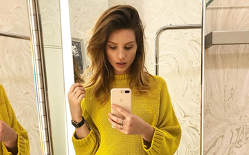 The new River Island denims that’ll replace your mom jeans and skinnies for summer