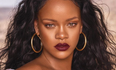 Rihanna just unveiled Fenty’s newest product in the sexiest post ever