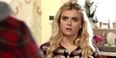 Coronation Street’s Bethany Platt set for a huge shock as grooming plot revisited