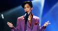 What is fentanyl – the highly-toxic drug that killed Prince
