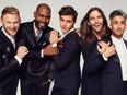 YAS QUEEN! Queer Eye has been confirmed for another series