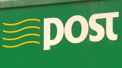 An Post announce that 8,000 of its customers’ data has been breached