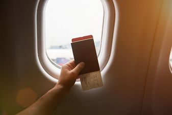 If you’ve been on a J1 recently, you have until April 17 to claim your tax back