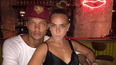 Jeremy Meeks and Topshop heiress Chloe Green are expecting their first child