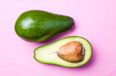 Oh my guac! A pop-up museum dedicated to avocados is coming