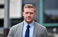Stuart Olding apologises ‘for the hurt that was caused’ after not guilty verdict