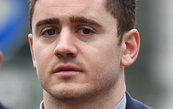 Anatomy of a night out: read the messages sent by Jackson, Olding, McIIroy, and Harrison