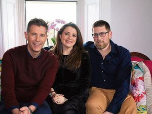 ‘The programme is highly edited’: Room To Improve’s Katie has spoken out