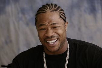 You can now pimp your tyres with glitter spray and even Xzibit would approve