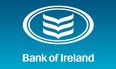 Bank Of Ireland issue warning to customers as many are caught out by scam