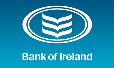 Bank Of Ireland issue warning to customers as many are caught out by scam