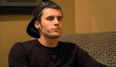 Teen Mom’s Ryan Edwards has been arrested following time in rehab