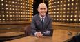 Ray D’Arcy Show to discuss the most topical issue of the moment this weekend